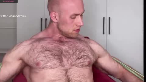 Wlademar online show from 04-10-26, 02:39