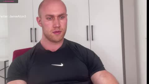 Wlademar online show from 04-18-26, 07:34