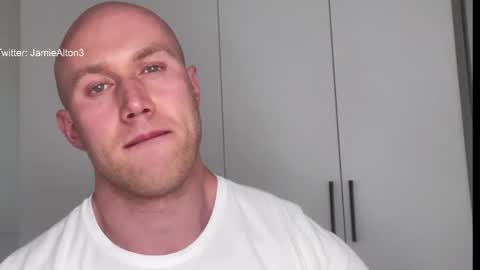 Wlademar online show from 04-21-26, 05:03