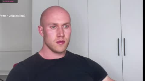 Wlademar online show from 04-22-26, 06:42