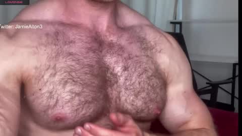 Wlademar online show from 04-23-26, 06:47