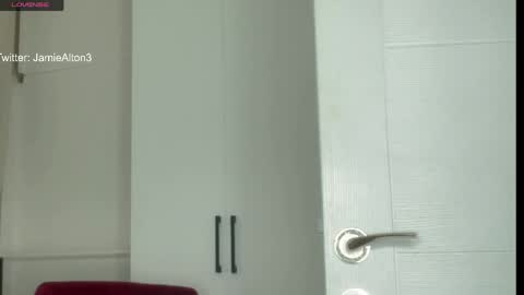 Wlademar online show from 04-23-26, 05:59