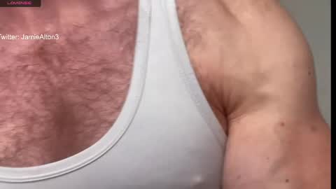 Wlademar online show from 04-25-26, 06:49