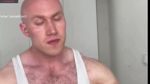 Wlademar online show from 04-26-26, 06:22