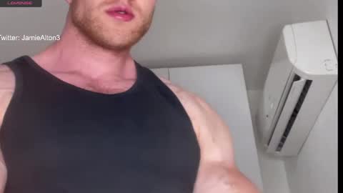 Snapshot of wlademarbergs chatting on 05-21-26, 07:32 Wlademar online show from 05-21-26, 07:32