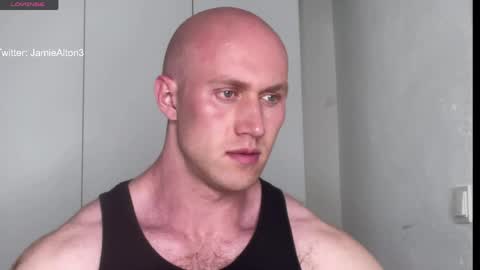 Snapshot of wlademarbergs chatting on 05-26-26, 04:52 Wlademar online show from 05-26-26, 04:52