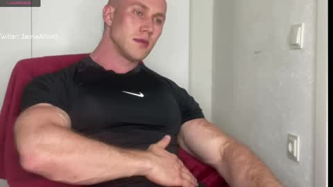 Snapshot of wlademarbergs chatting on 05-26-26, 05:09 Wlademar online show from 05-26-26, 05:09
