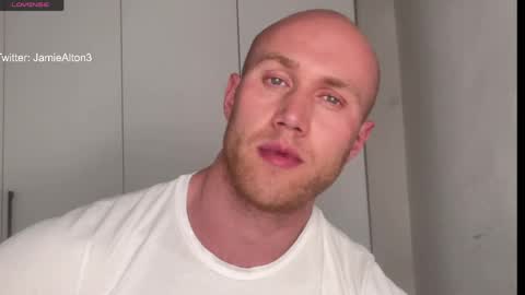 Snapshot of wlademarbergs chatting on 06-02-26, 04:47 Wlademar online show from 06-02-26, 04:47