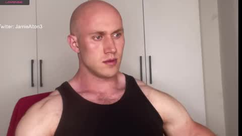 Snapshot of wlademarbergs chatting on 06-03-26, 04:34 Wlademar online show from 06-03-26, 04:34