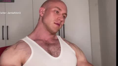 Snapshot of wlademarbergs chatting on 06-05-26, 04:08 Wlademar online show from 06-05-26, 04:08