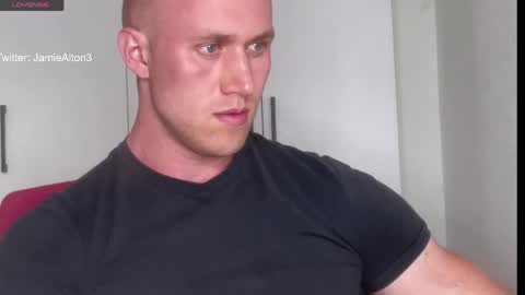 Snapshot of wlademarbergs chatting on 06-06-26, 06:12 Wlademar online show from 06-06-26, 06:12
