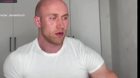 Snapshot of wlademarbergs chatting on 06-09-26, 06:41 Wlademar online show from 06-09-26, 06:41