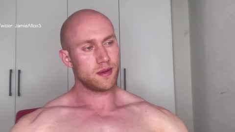 Snapshot of wlademarbergs chatting on 06-11-26, 04:54 Wlademar online show from 06-11-26, 04:54