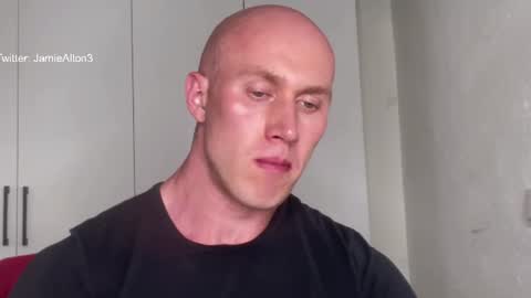 Snapshot of wlademarbergs chatting on 06-11-26, 05:00 Wlademar online show from 06-11-26, 05:00
