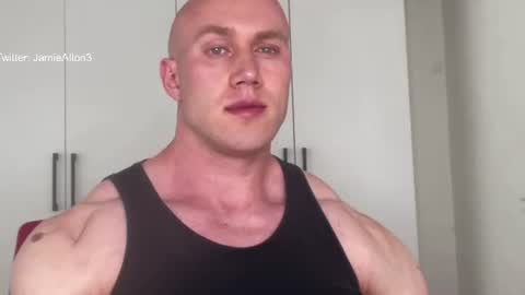 Snapshot of wlademarbergs chatting on 06-12-26, 06:56 Wlademar online show from 06-12-26, 06:56