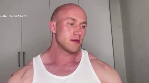 Snapshot of wlademarbergs chatting on 06-14-26, 05:59 Wlademar online show from 06-14-26, 05:59