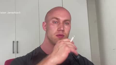 Snapshot of wlademarbergs chatting on 06-15-26, 07:54 Wlademar online show from 06-15-26, 07:54