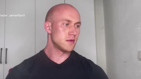 Snapshot of wlademarbergs chatting on 06-16-26, 04:26 Wlademar online show from 06-16-26, 04:26