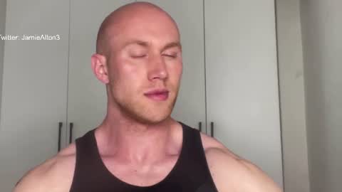 Snapshot of wlademarbergs chatting on 06-17-26, 04:26 Wlademar online show from 06-17-26, 04:26