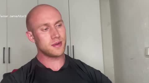 Snapshot of wlademarbergs chatting on 06-17-26, 04:30 Wlademar online show from 06-17-26, 04:30