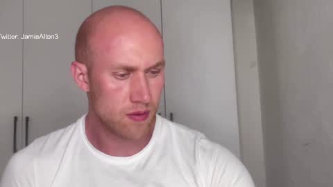 Snapshot of wlademarbergs chatting on 06-19-26, 07:28 Wlademar online show from 06-19-26, 07:28