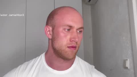 Snapshot of wlademarbergs chatting on 06-20-26, 04:10 Wlademar online show from 06-20-26, 04:10