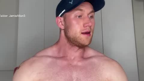 Snapshot of wlademarbergs chatting on 06-21-26, 04:15 Wlademar online show from 06-21-26, 04:15