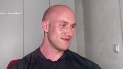 Snapshot of wlademarbergs chatting on 06-24-26, 07:46 Wlademar online show from 06-24-26, 07:46