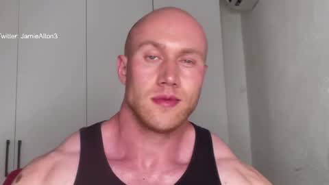 Snapshot of wlademarbergs chatting on 06-25-26, 09:41 Wlademar online show from 06-25-26, 09:41
