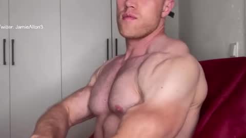 Snapshot of wlademarbergs chatting on 06-26-26, 10:58 Wlademar online show from 06-26-26, 10:58