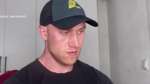 Snapshot of wlademarbergs chatting on 06-27-26, 04:34 Wlademar online show from 06-27-26, 04:34