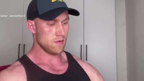 Snapshot of wlademarbergs chatting on 06-30-26, 10:11 Wlademar online show from 06-30-26, 10:11