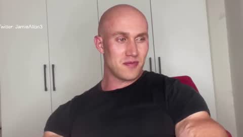 Snapshot of wlademarbergs chatting on 07-02-26, 10:05 Wlademar online show from 07-02-26, 10:05
