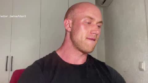 Snapshot of wlademarbergs chatting on 07-08-26, 01:32 Wlademar online show from 07-08-26, 01:32