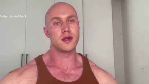 Snapshot of wlademarbergs chatting on 07-11-26, 07:55 Wlademar online show from 07-11-26, 07:55