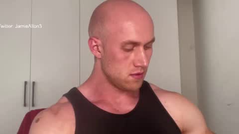 Snapshot of wlademarbergs chatting on 07-13-26, 08:28 Wlademar online show from 07-13-26, 08:28
