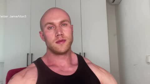 Snapshot of wlademarbergs chatting on 07-15-26, 09:14 Wlademar online show from 07-15-26, 09:14