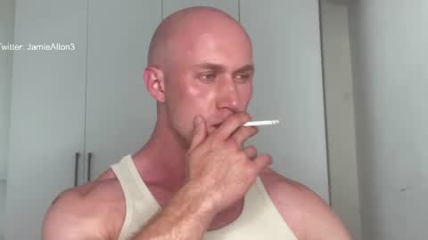 Snapshot of wlademarbergs chatting on 07-19-26, 06:06 Wlademar online show from 07-19-26, 06:06