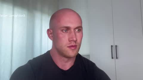 Snapshot of wlademarbergs chatting on 07-27-26, 08:21 Wlademar online show from 07-27-26, 08:21