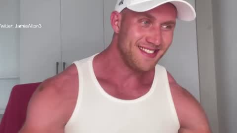 Snapshot of wlademarbergs chatting on 08-05-26, 01:14 Wlademar online show from 08-05-26, 01:14