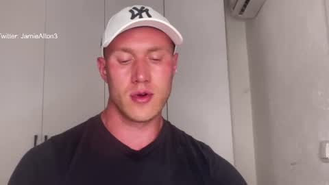 Snapshot of wlademarbergs chatting on 08-07-26, 04:42 Wlademar online show from 08-07-26, 04:42