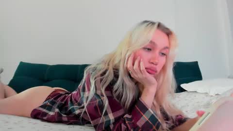 wladilia online show from 11-14-25, 08:07