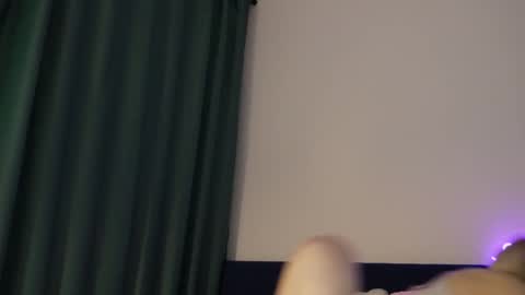 wladilia online show from 02-24-26, 08:40