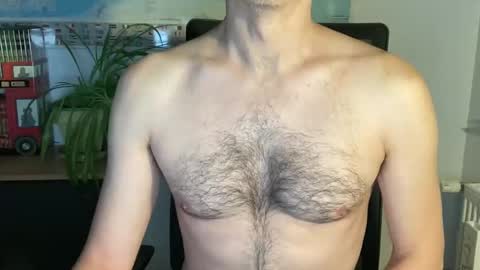 Wladsexy88 online show from 12-02-24, 07:25