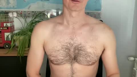 Wladsexy88 online show from 01-29-25, 08:51