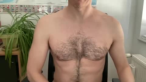 Wladsexy88 online show from 02-28-25, 10:20