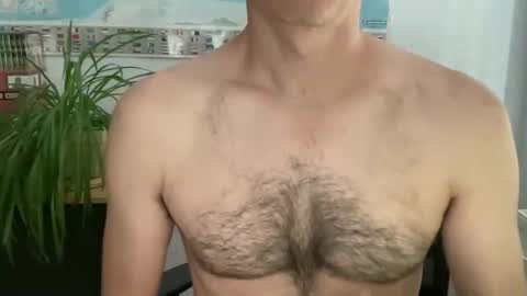 Wladsexy88 online show from 10-08-25, 08:12