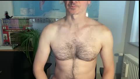 Wladsexy88 online show from 12-17-25, 01:39