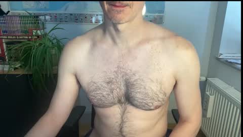 Wladsexy88 online show from 02-23-26, 10:34