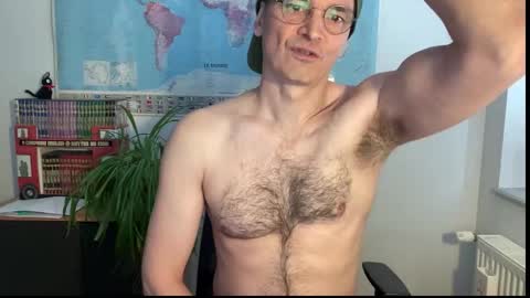 Wladsexy88 online show from 03-16-26, 08:40